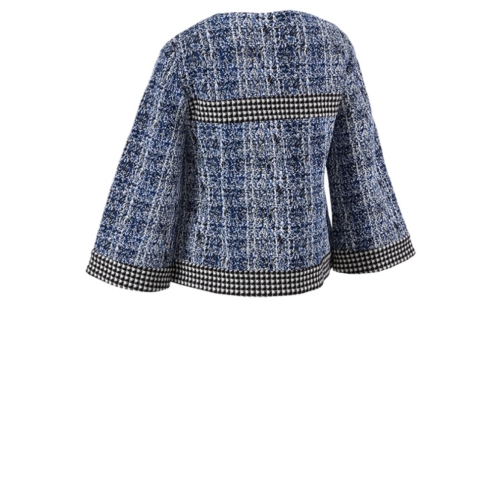 Cabi Club jacket like new - Picture 2 of 5